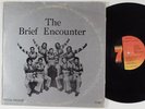 BRIEF ENCOUNTER Introducing...SEVENTY SEVEN LP VG++ modern soul RARE