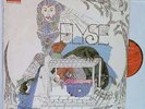 ELYSE WEINBERG - Same  Collin Walcott   UNPLAYED