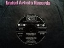 ORIG UK UNITED ARTISTS - GARNET MIMMS - LOOKING FOR YOU EX++