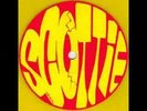 SCOTTY Future Vinyl Subnation BREAKBEAT HARDCORE JUNGLE 12