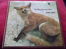 FURRY LEWIS Presenting The Country Blues ORIG UK Blue Horizon 1969 M-