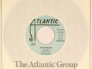 AC/DC “Guns For Hire” rock promo 45 on ATLANTIC 7” USA NM HEAR