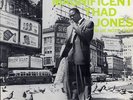 Thad Jones  'the Magnificent Thad Jones'  US Pres Blue Note NM