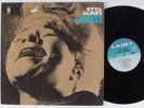 ETTA JAMES Losers Weepers CADET LP soul funk