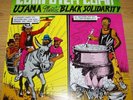 Computer Corn - Ujama Meets Black Solidarity - Digi LP
