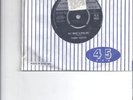 Single Tommy TUCKER - Oh What a feeling (UK 1964 Demo)