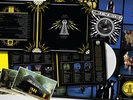 Third Man Records, Vault Package 3, Jack White, The Dead Weather