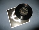 RARE sampler Oi EP BRITISH bands DIE HARDS, A.B.H. Attack ISD ROR Rebelles
