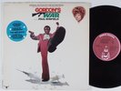 GORDON'S WAR Ost BUDDAH LP VG++/NM soul funk breaks