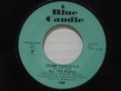 FUNK SOUL 45 ALL THE PEOPLE CRAMP YOUR STYLE hear