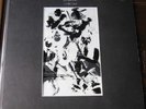 m034 LP Gentle Giant In a Glass House Gimmick cover Vertigo D 1973 mint-