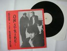 /ECHO & THE BUNNYMEN-On Strike/LIVE/Ltd/I McCulloch/11 Tracks/U.K./Oop