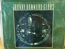 JOHNNY HAMMOND Gears  JAZZ FUNK BREAKS Mizell Brothers HEAR