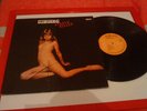 LP SCORPIONS 