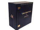 MFSL THE BEATLES the collection ORIGINAL MASTER RECORDINGS LP BOX SET