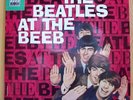 The Beatles - At The Beeb vol. 7