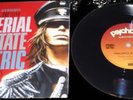 IMPERIAL STATE ELECTRIC Sheltered In The Sand 7