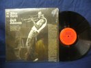MILES DAVIS A Tribute to Jack Johnson 1971 LP COLUMBIA VG++