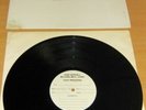 BE BOP DELUXE NELSON US 12