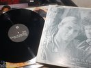 A-HA CRYING IN THE RAIN HONG KONG WEA PROMO ONLY 50  COPIES ONE SIDE 12 'NM