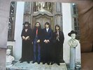 Vinyl LP Record, The Beatles HEY JUDE, APPLE SW-385 , appears vg+ or better