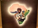 hugh mundell AFRICA MUST BE FREE BY 1983  ? ? rockers lp