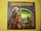 BLIND GUARDIAN - Follow the Blind - - Sammlerstück / No Remorse Records