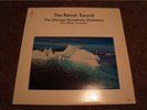 FRITZ REINER  Reiner Sound  CHESKY  AUDIOPHILE
