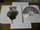 Ceremony Violence Violence LP Fucked Up Trash Talk Pulling Teeth Have Heart