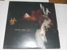 Pearl Jam - Live On Two Legs - 2xLP