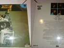 THE KINKS 33 T LP BIEM 1969 ARTHUR
