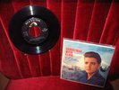 Elvis Presley EP Christmas With Elvis RCA  4340