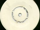 Success uk BLANK 1970 Rupie Edwards Allstars - 