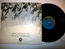 Velvet Underground - White Light, White Heat      - MGM  UK -