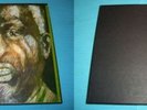 LEADBELLY - The Library Of Congress Recordings - 3 LP-Box