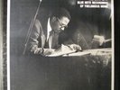 Thelonius Monk, Mosaic Records MR4-101, 4-Record Set