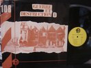 PIERO UMILIANI French Drama Funk Library LP GUERRE & DESTRUCTION 1