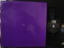 ALBERT MANGELSDORFF French PSI Modern Jazz Library LP MOBILE