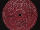 Sound Iration - Seventh Seal 12