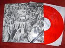 LORDIAN GUARD-INCL. WAR IN HEAVEN etc. LP Warlord Fates Warning Jacobs Dream