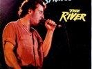 Bruce Springsteen DUT 7