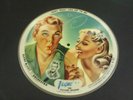 Vogue Picture Record Clyde McCoy R752