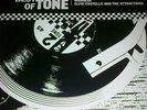 Ska Oi Punk Vinyl - The Best of 2Tone - Madness Beat Specials usw.