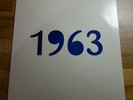 New Order - 1963 12