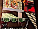 STEFANO RUBINO - LSD DELIRIO - ACID COSMIC PROG FUNK LP