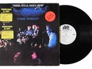 NEIL YOUNG CSN&Y 