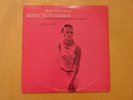 Bobby Hutcherson-Happenings-Herbie Hancock-Joe Chambers-1967-Blue Note 4231-Rare