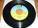FOLK/FUNK - VICKI BRITTON - SHOOT OUT ON THE PLANTATION - LION