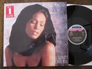 Whitney Houston I will always love you Maxi Single 12