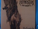 Heldentum - Waffenweihe; Sideproject Absurd Eternity;